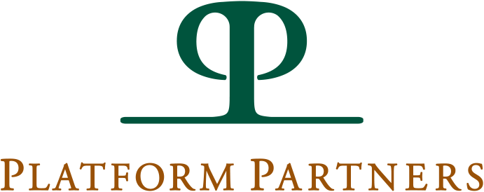 Platform Partners